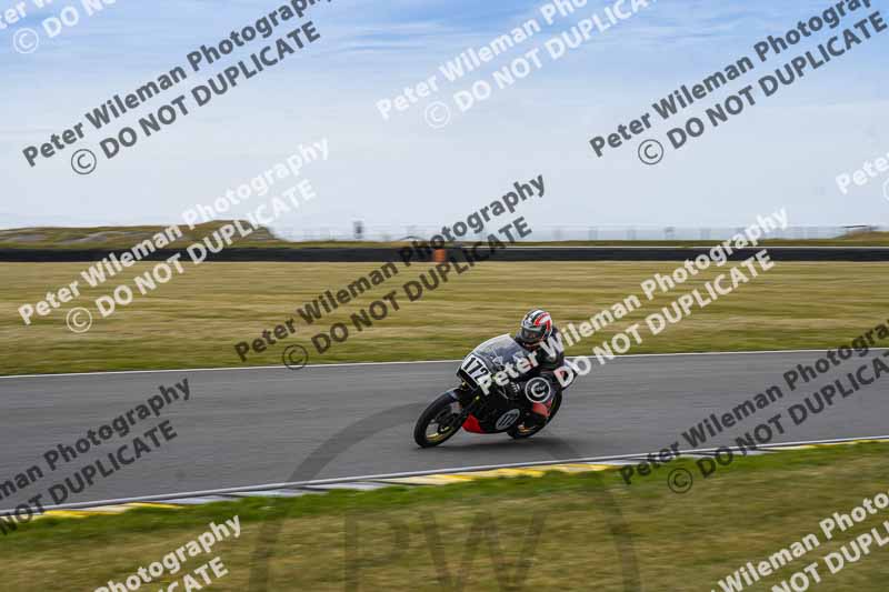 anglesey no limits trackday;anglesey photographs;anglesey trackday photographs;enduro digital images;event digital images;eventdigitalimages;no limits trackdays;peter wileman photography;racing digital images;trac mon;trackday digital images;trackday photos;ty croes